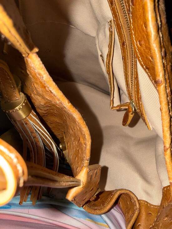 Talbots - Picture 7 of 8